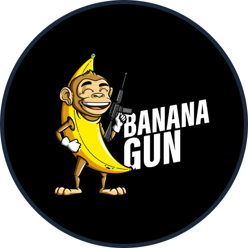 banana